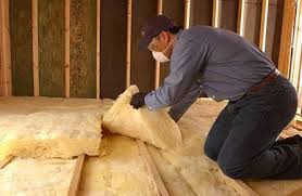 Best Blown-In Insulation  in Litchfield, IL